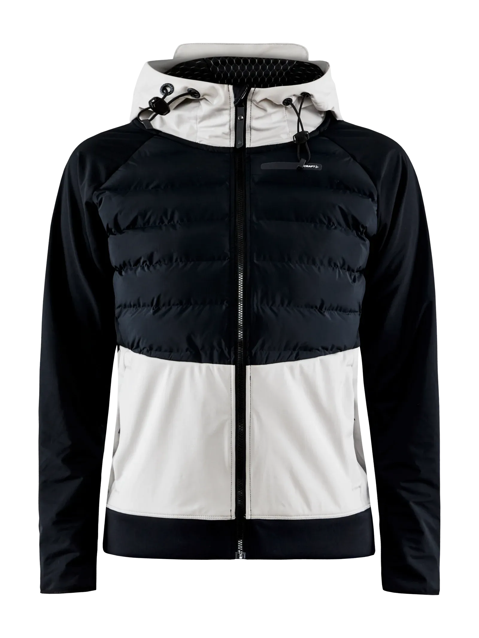 Women's Craft Adv Pursuit Thermal Jacket