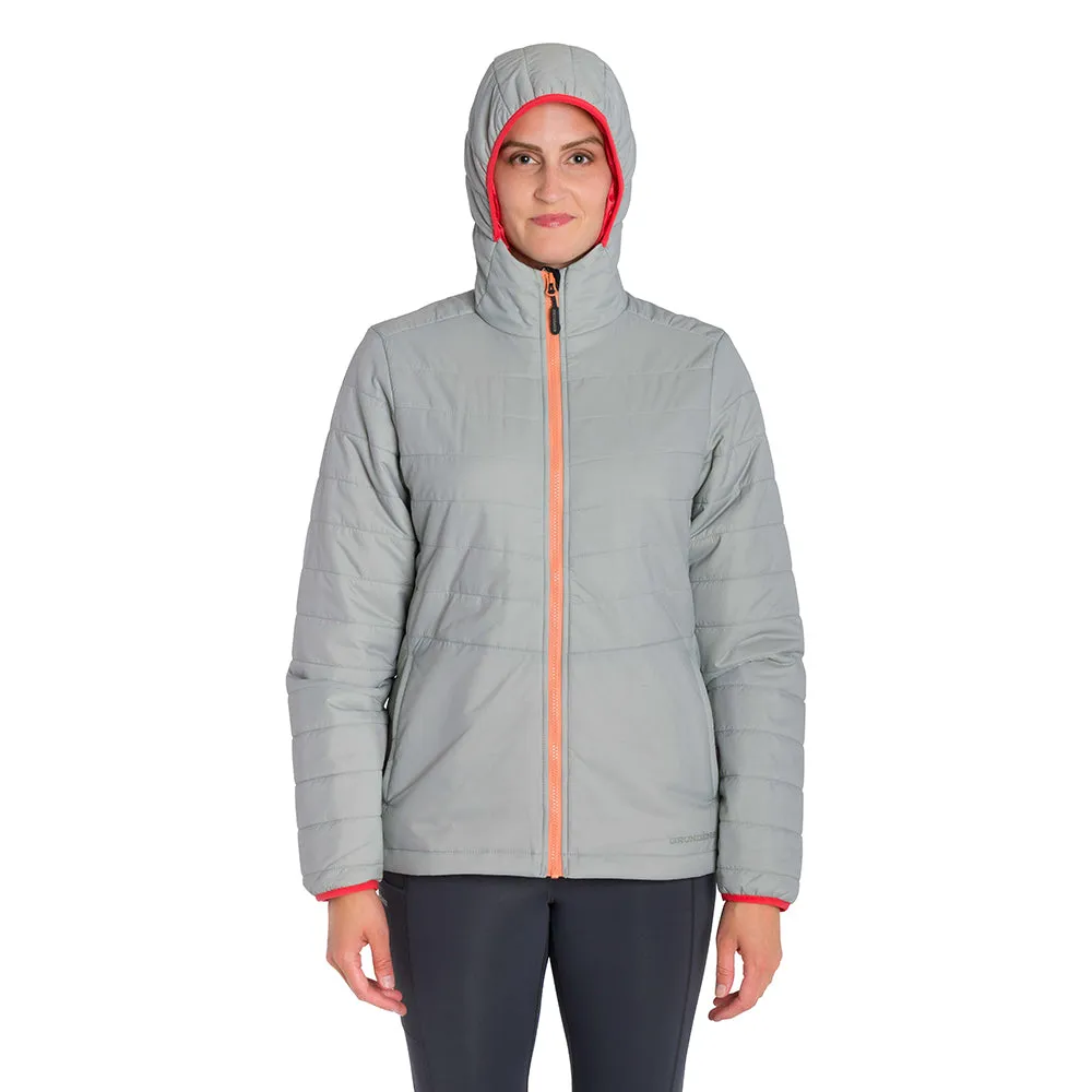 Women's Distant Harbor Jacket