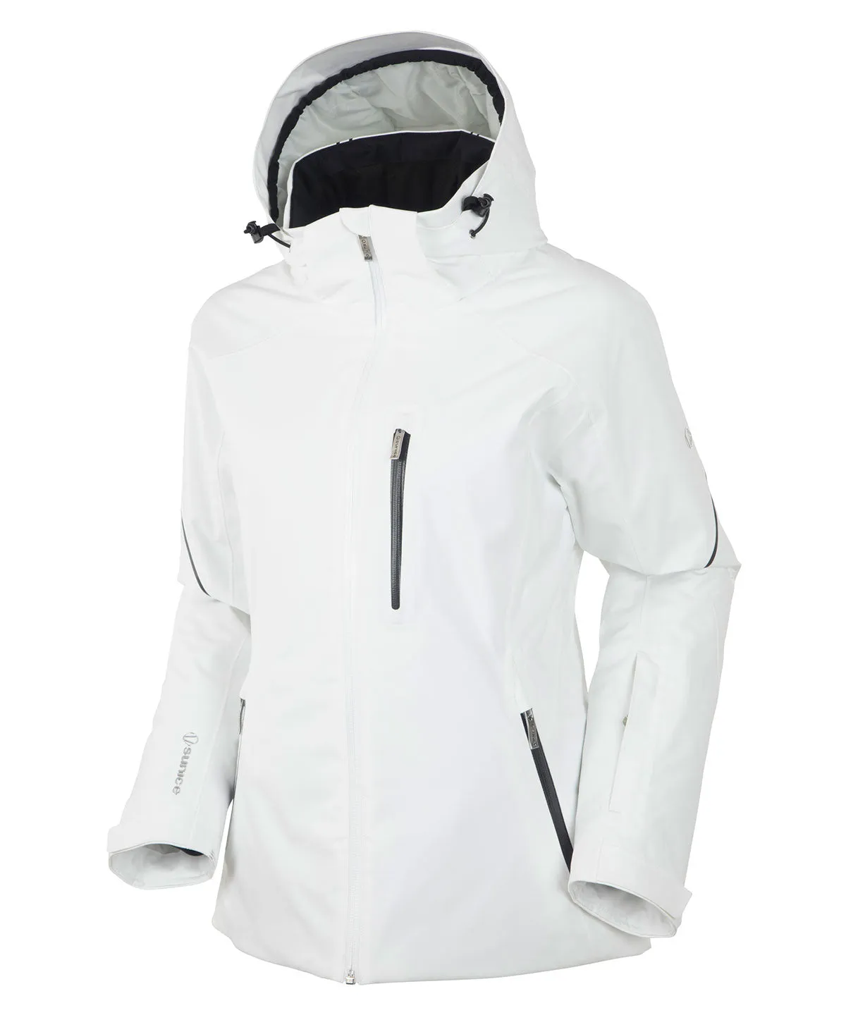 Women's Elissa Ski Jacket