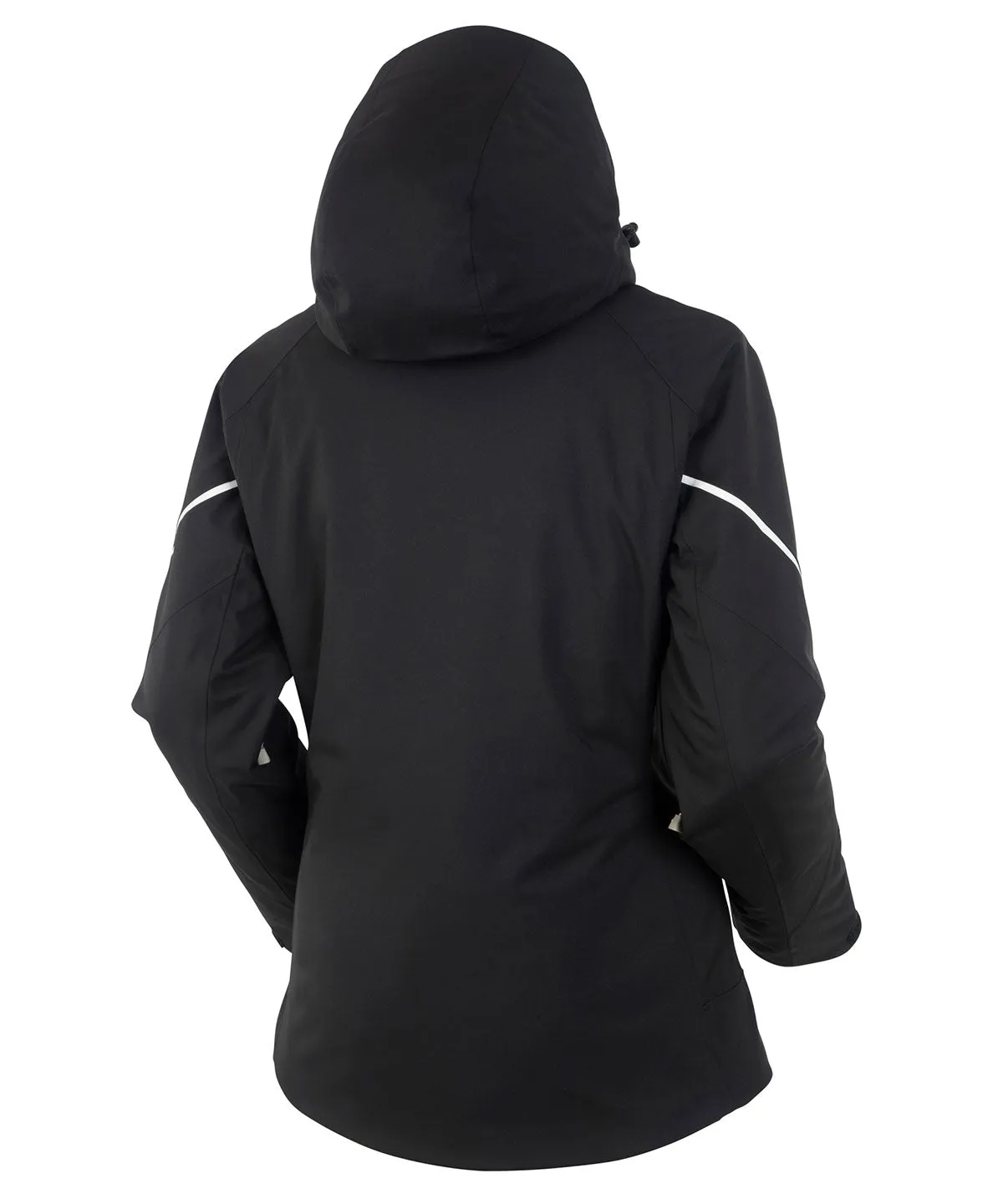 Women's Elissa Ski Jacket