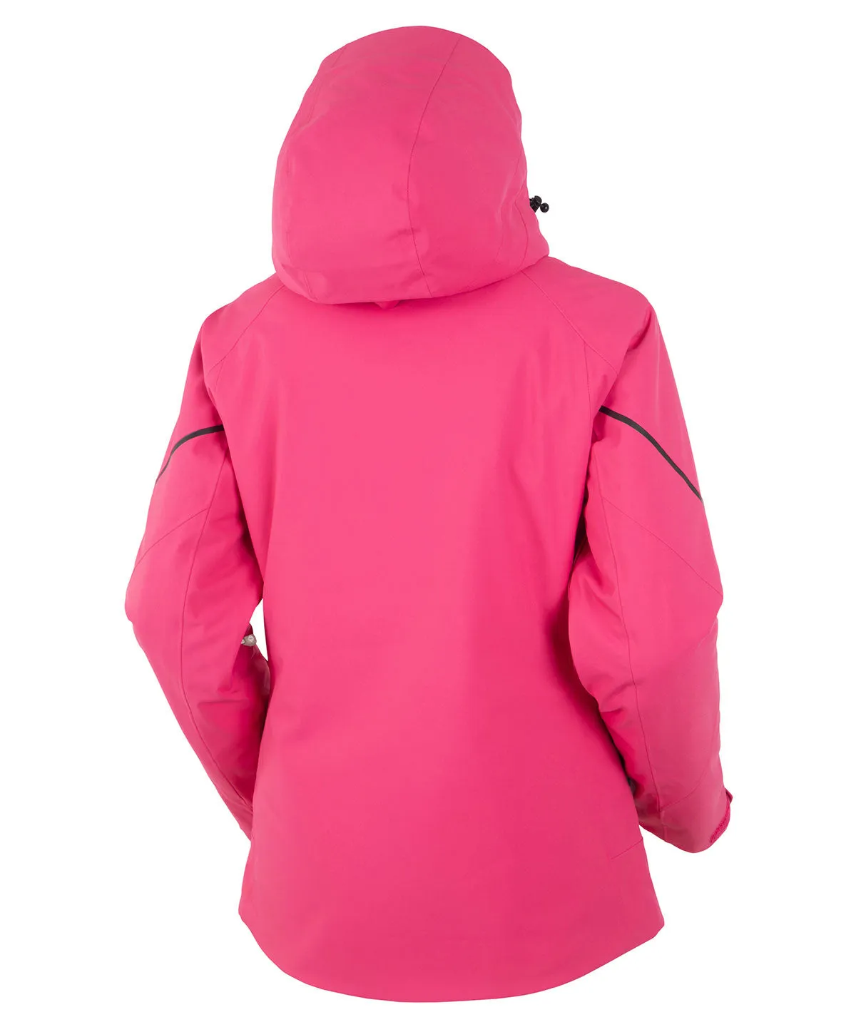 Women's Elissa Ski Jacket