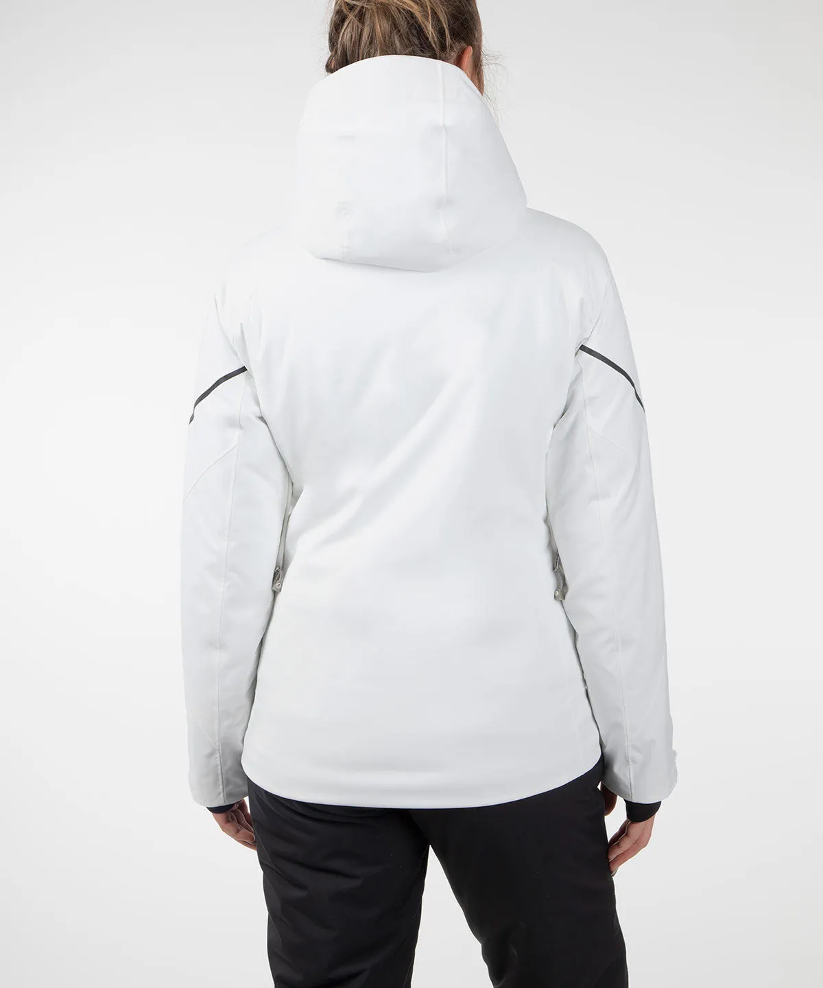 Women's Elissa Ski Jacket