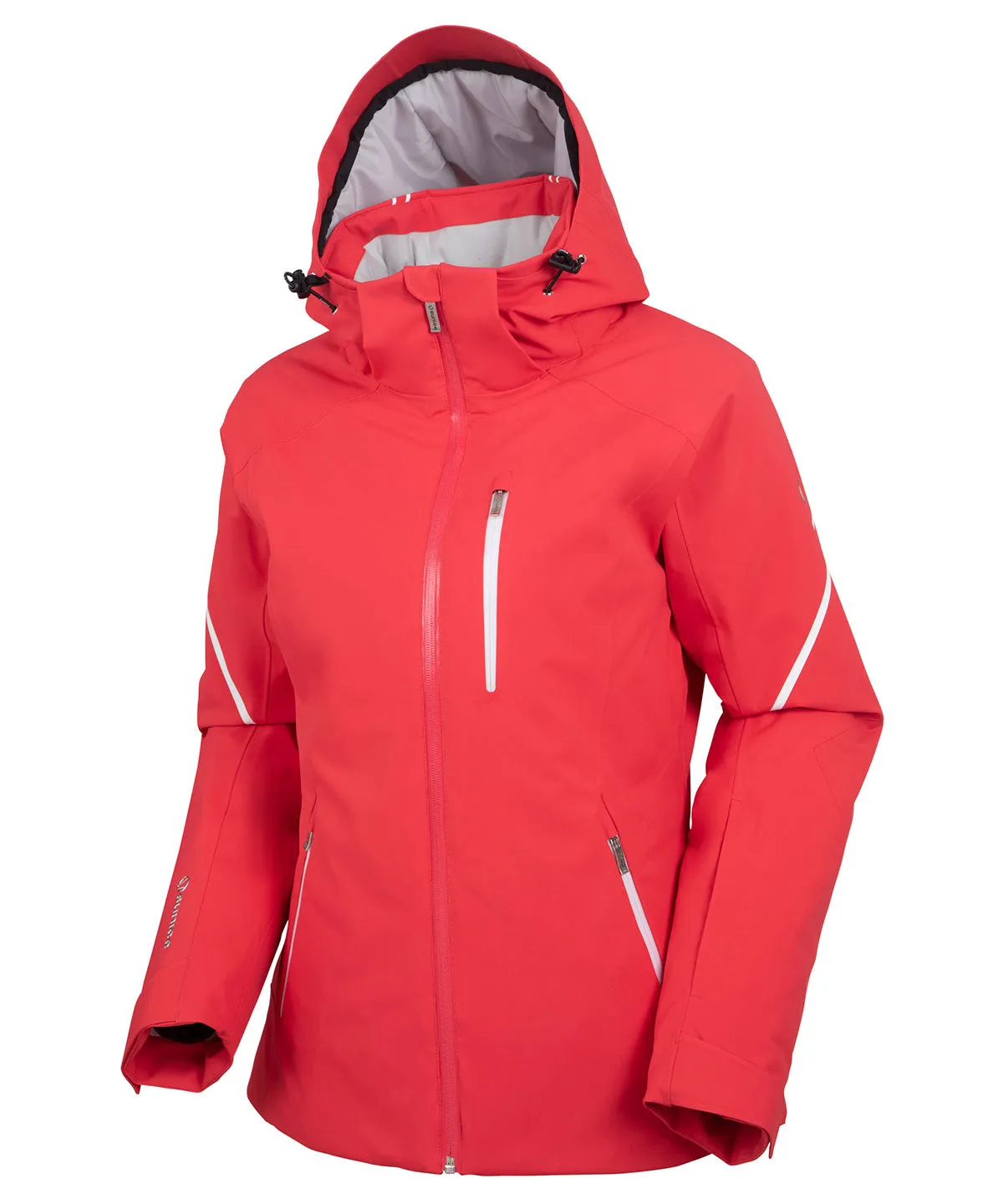 Women's Elissa Ski Jacket