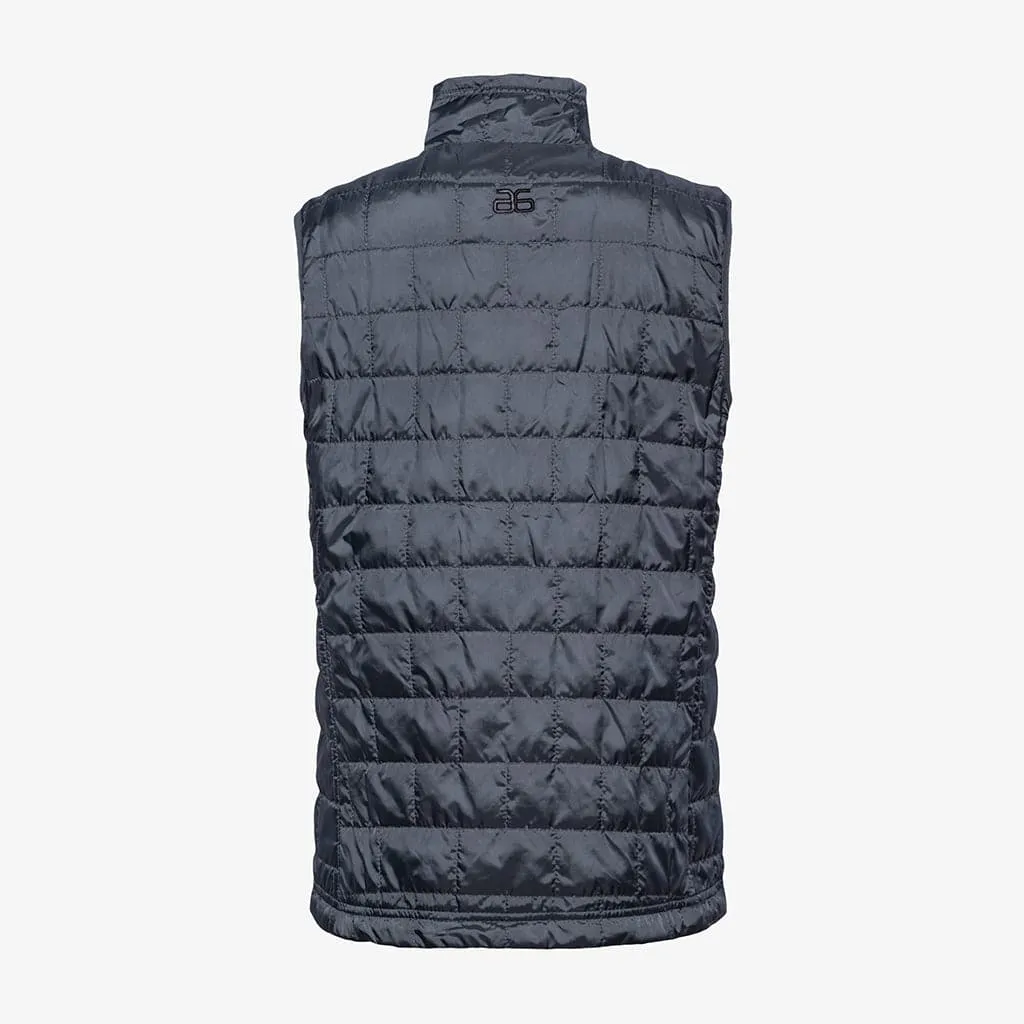 Women's Equinox Quilted Vest