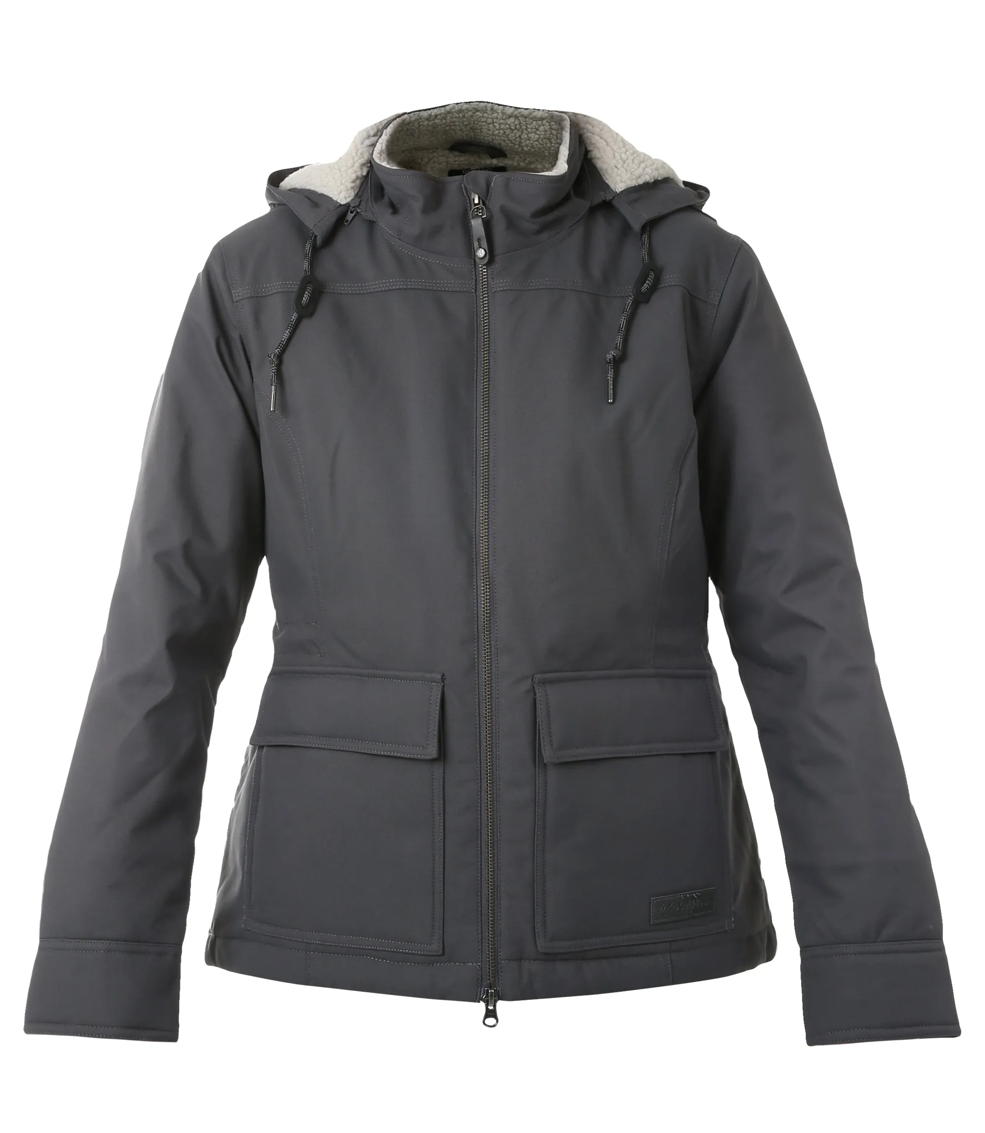 Women’s N3 FullFlexx™ Jacket