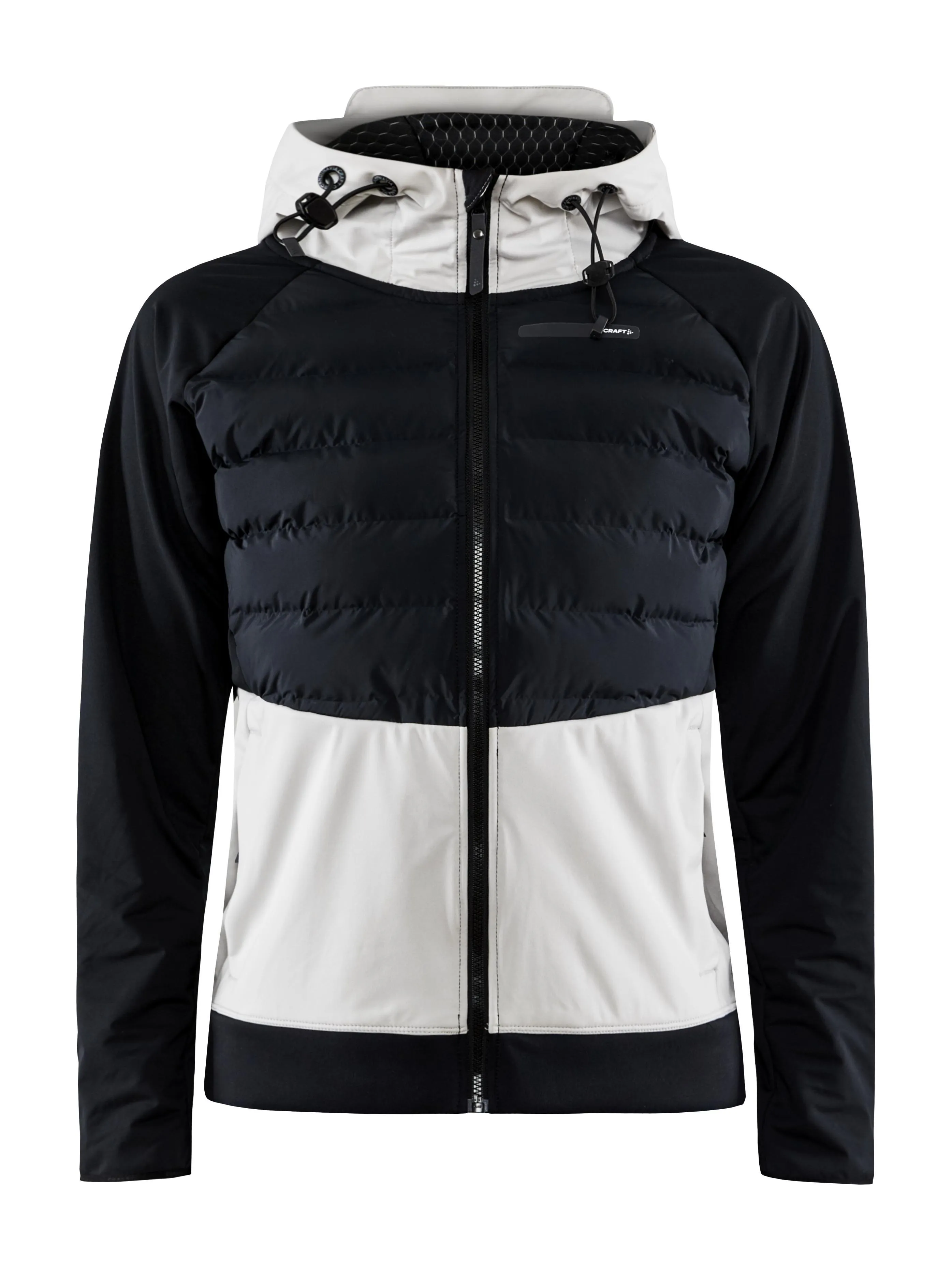 Women's Pursuit Thermal Xc Ski Jacket