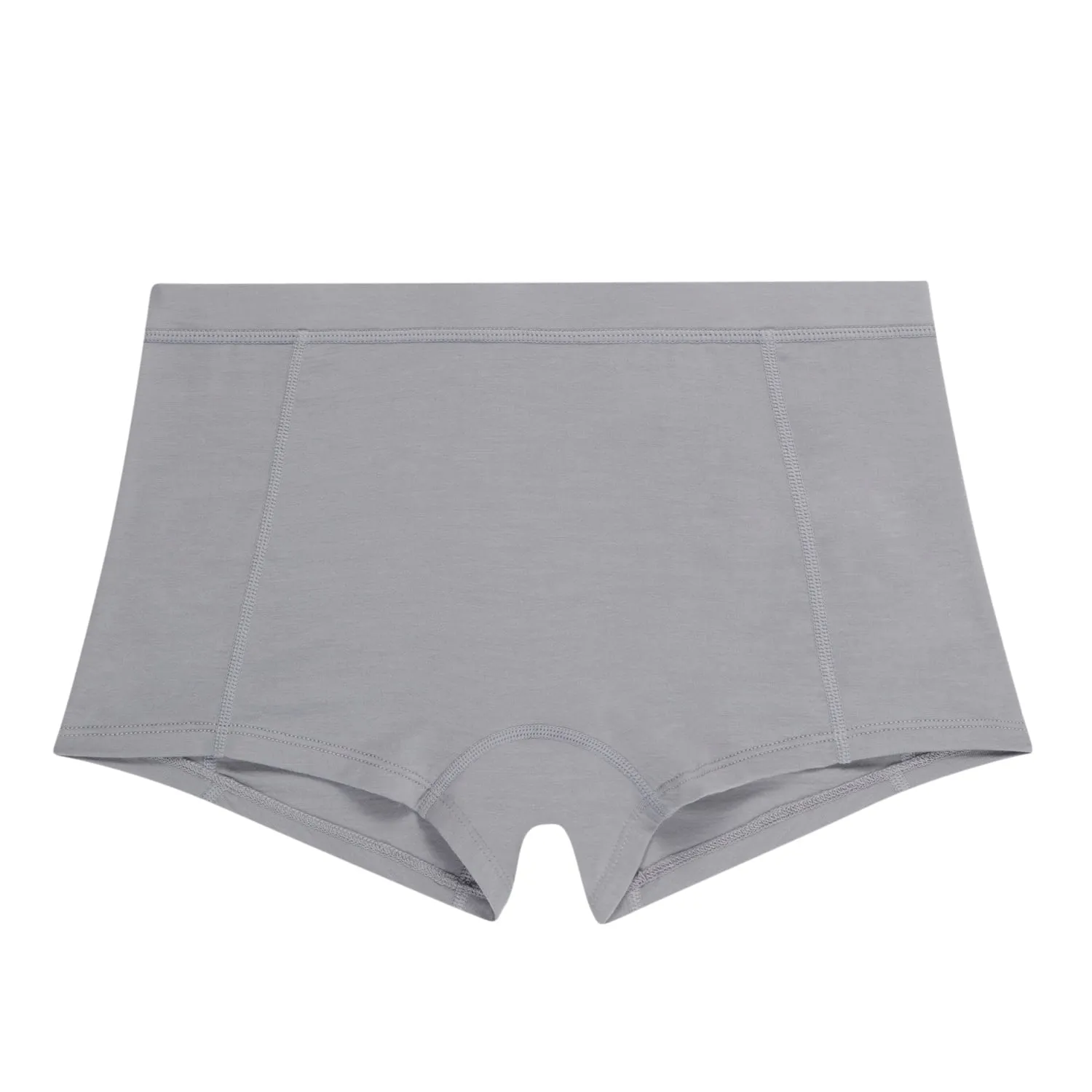 Women's Ridge Boy Shorts Underwear