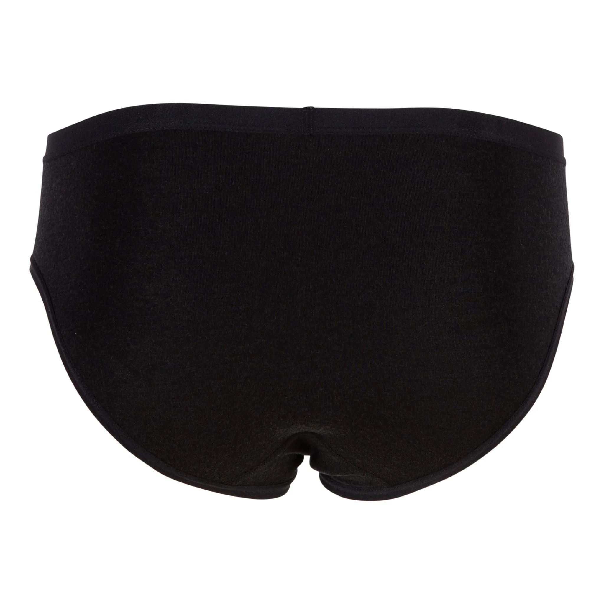 Women's Ridge Hipster Brief Underwear