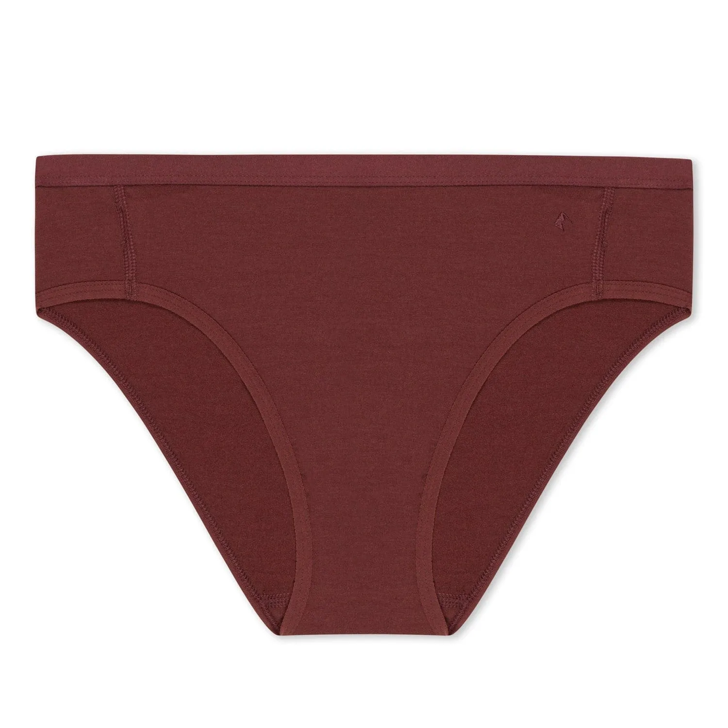 Women's Ridge Hipster Brief Underwear