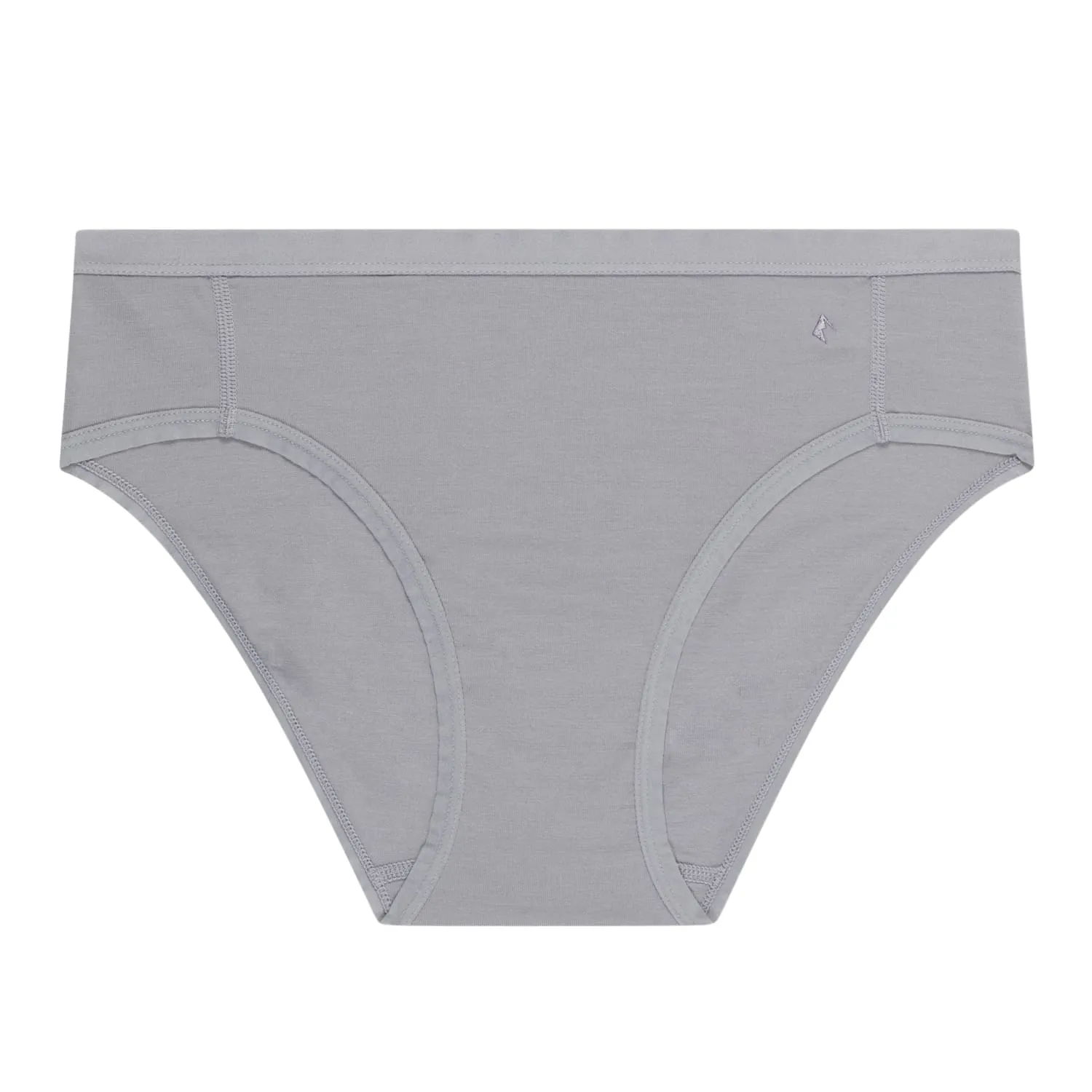 Women's Ridge Hipster Brief Underwear