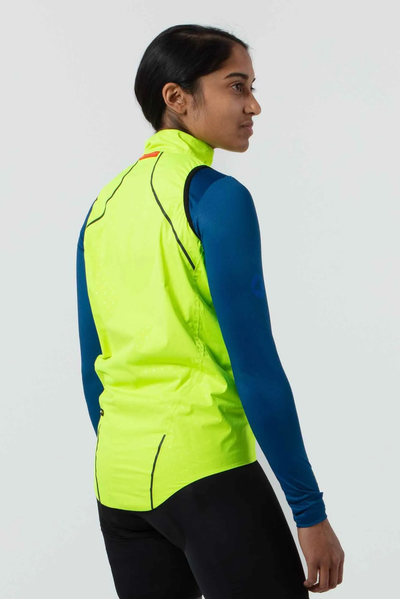 Women's Torrent Vest Outlet